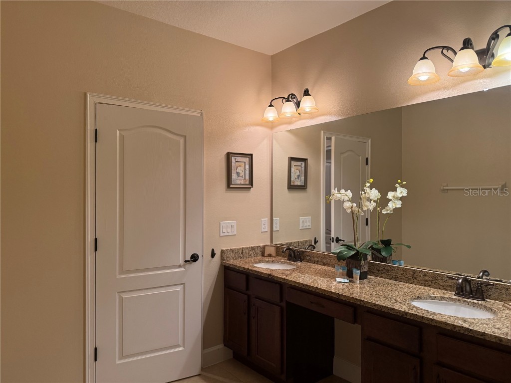 4353 Acorn Court Davenport FL 33837 O6342474 image1