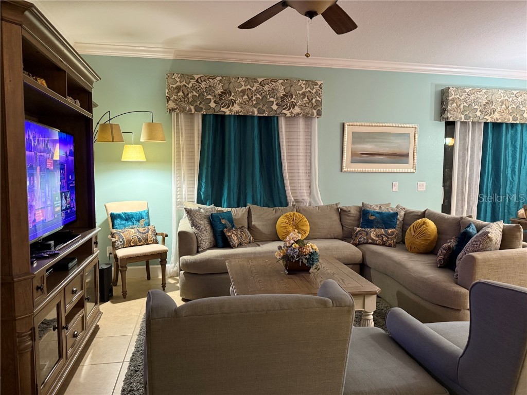 4353 Acorn Court Davenport FL 33837 O6342474 image10