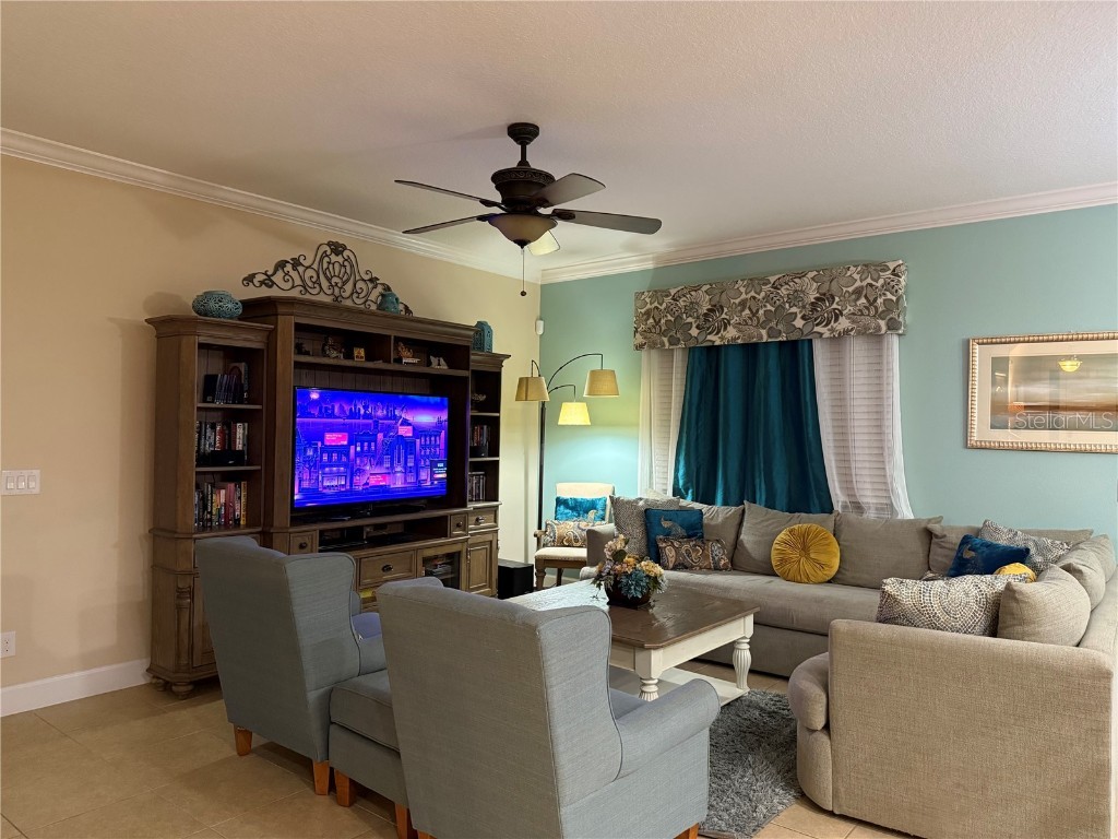 4353 Acorn Court Davenport FL 33837 O6342474 image11