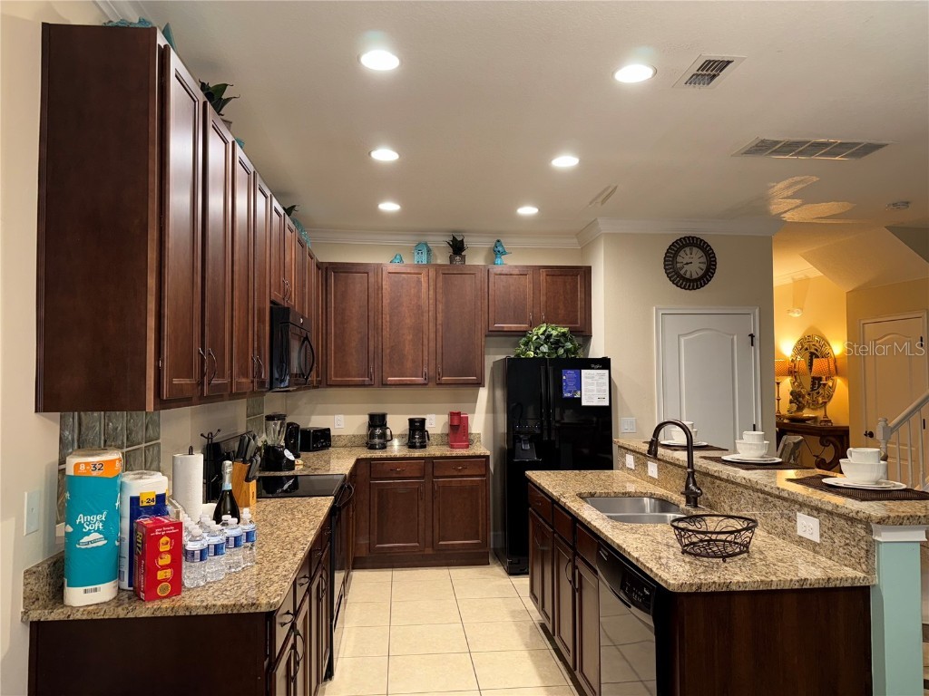 4353 Acorn Court Davenport FL 33837 O6342474 image13