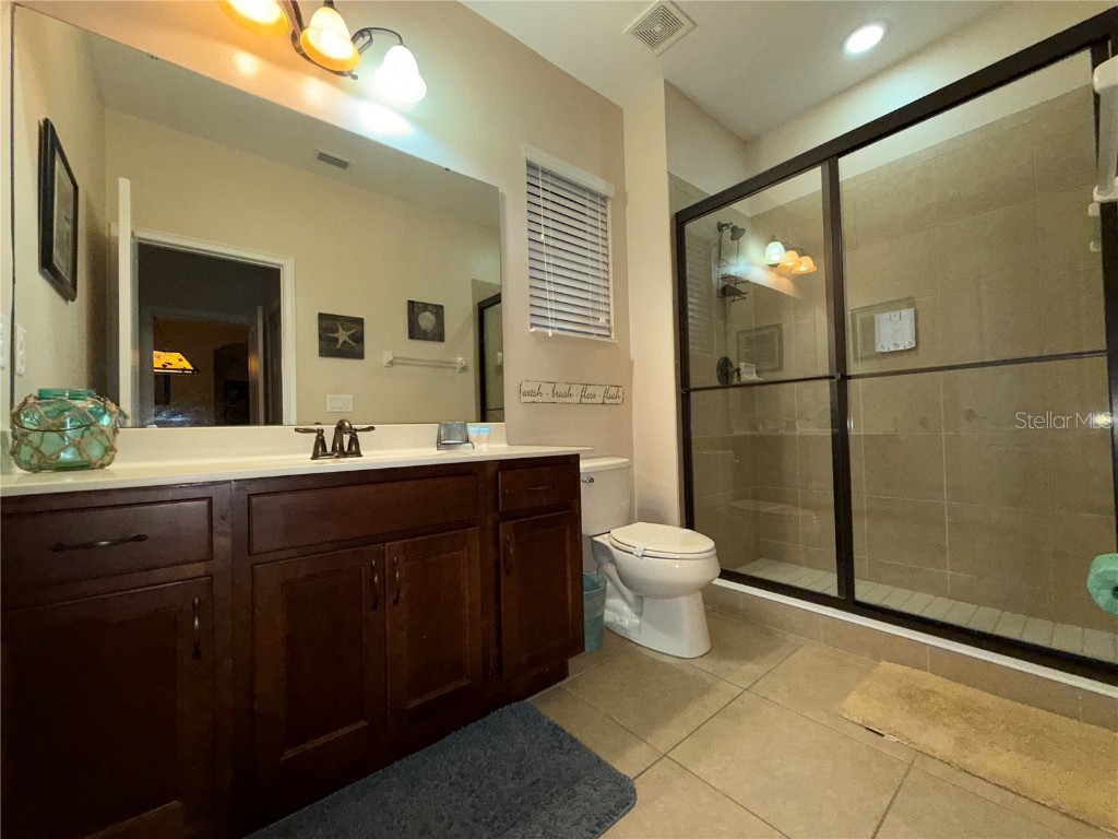 4353 Acorn Court Davenport FL 33837 O6342474 image14