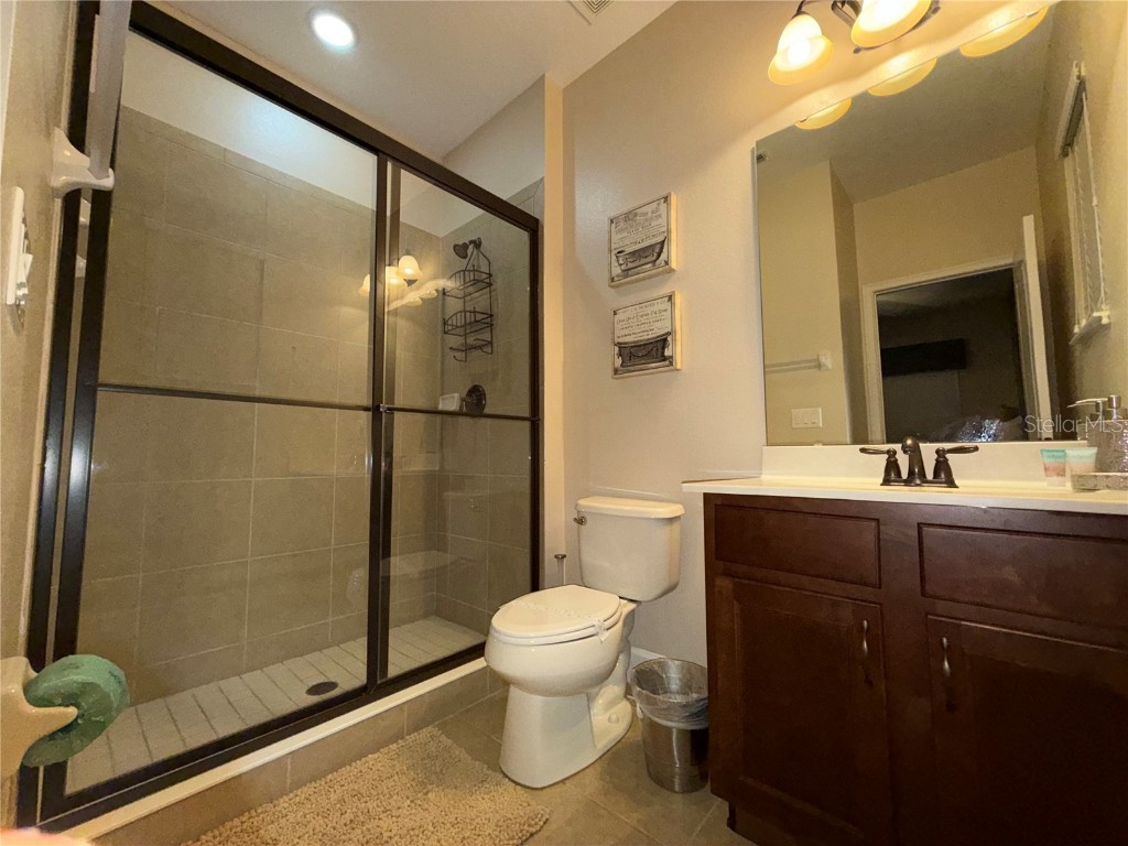 4353 Acorn Court Davenport FL 33837 O6342474 image15