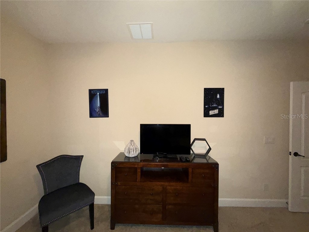 4353 Acorn Court Davenport FL 33837 O6342474 image16