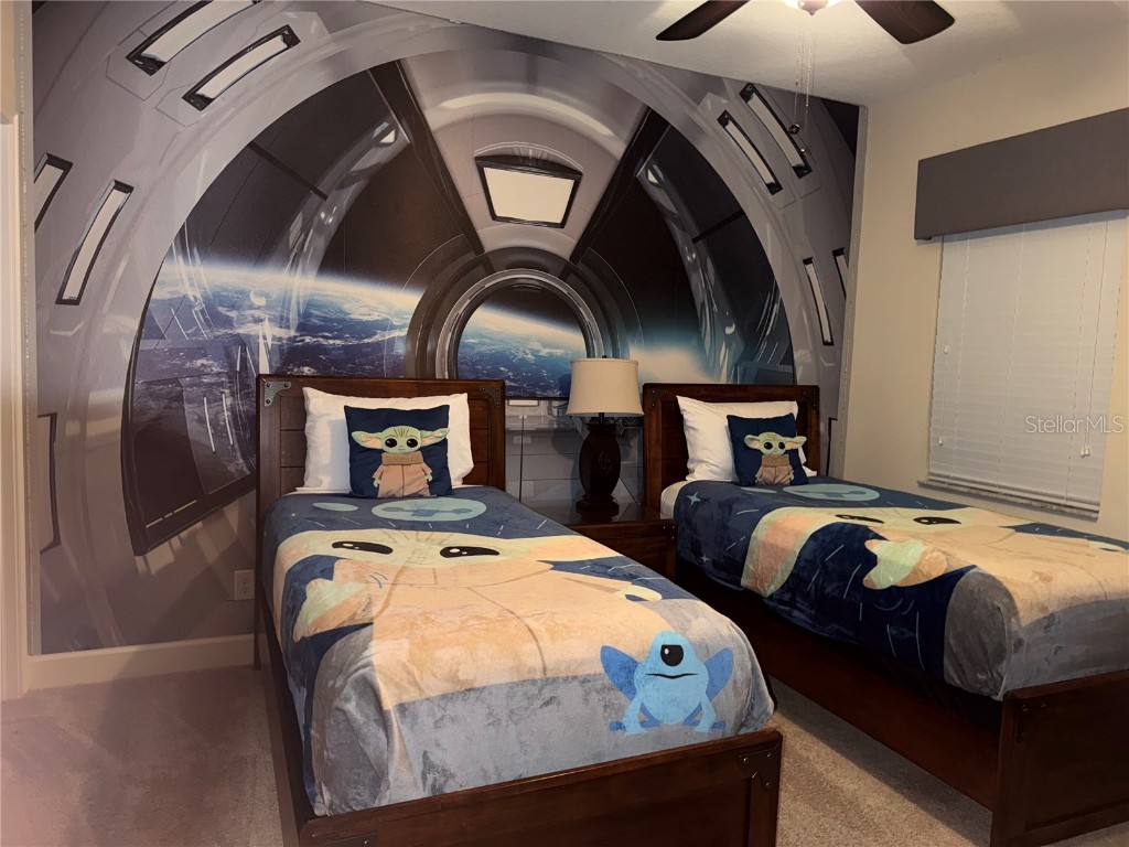 4353 Acorn Court Davenport FL 33837 O6342474 image17