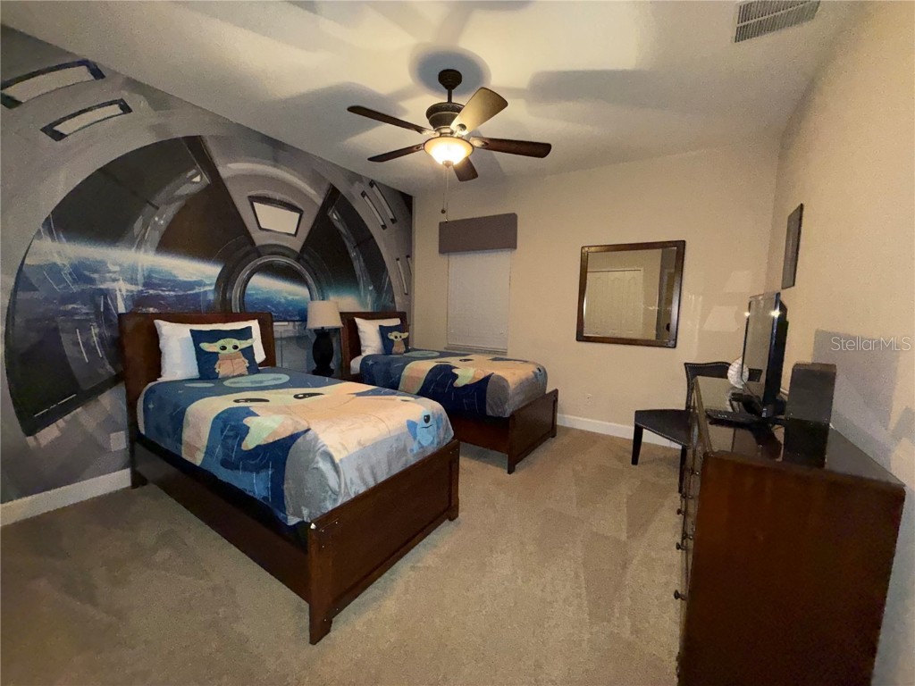 4353 Acorn Court Davenport FL 33837 O6342474 image18