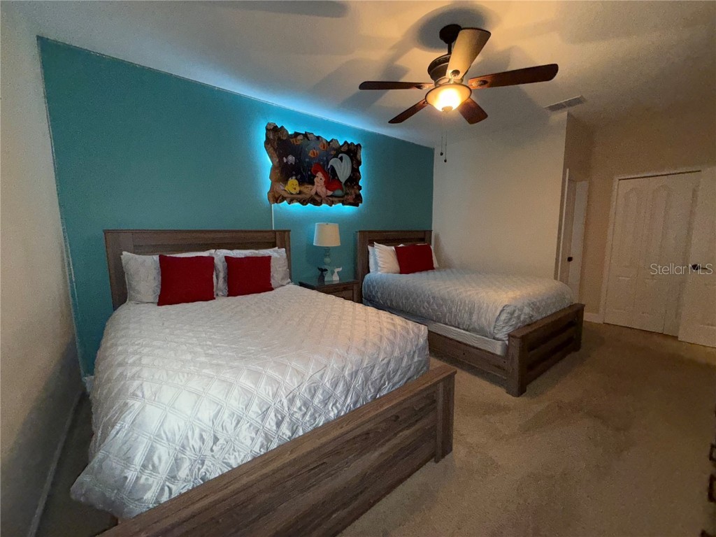 4353 Acorn Court Davenport FL 33837 O6342474 image19