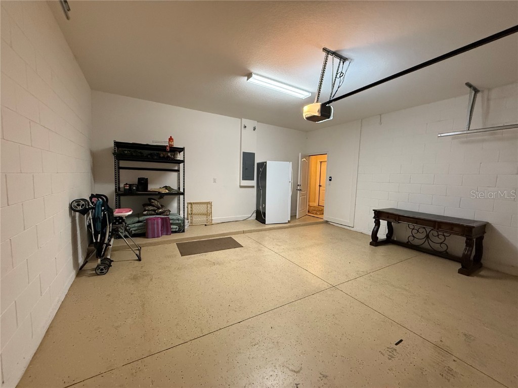 4353 Acorn Court Davenport FL 33837 O6342474 image2