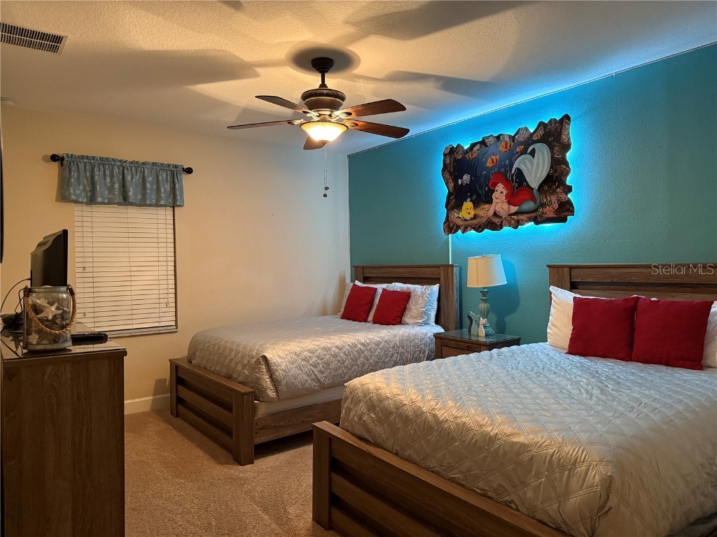 4353 Acorn Court Davenport FL 33837 O6342474 image20