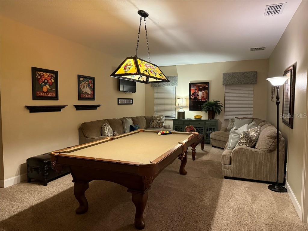 4353 Acorn Court Davenport FL 33837 O6342474 image21