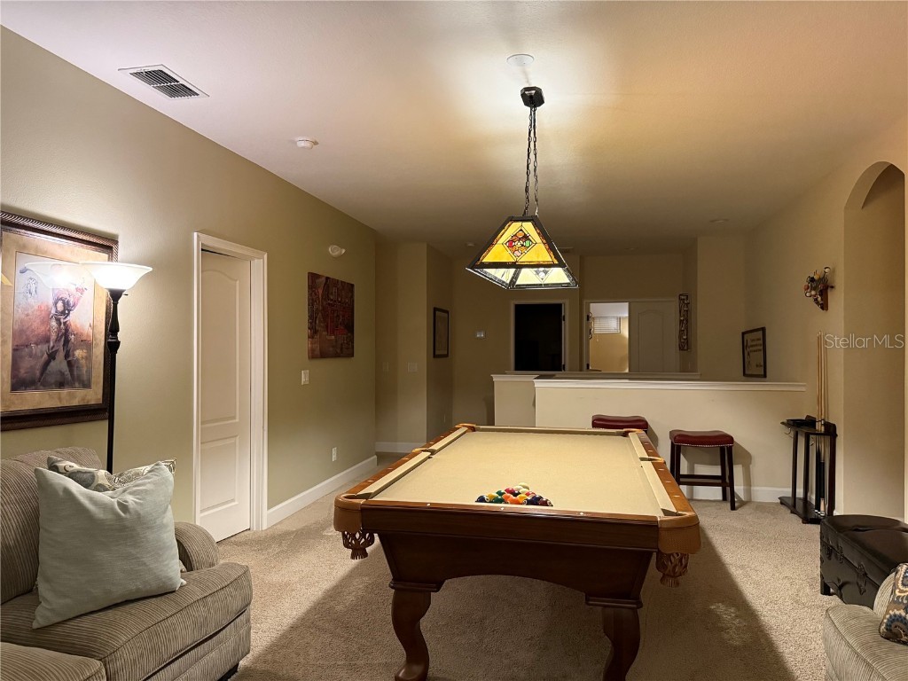 4353 Acorn Court Davenport FL 33837 O6342474 image22