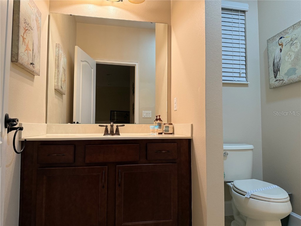 4353 Acorn Court Davenport FL 33837 O6342474 image23