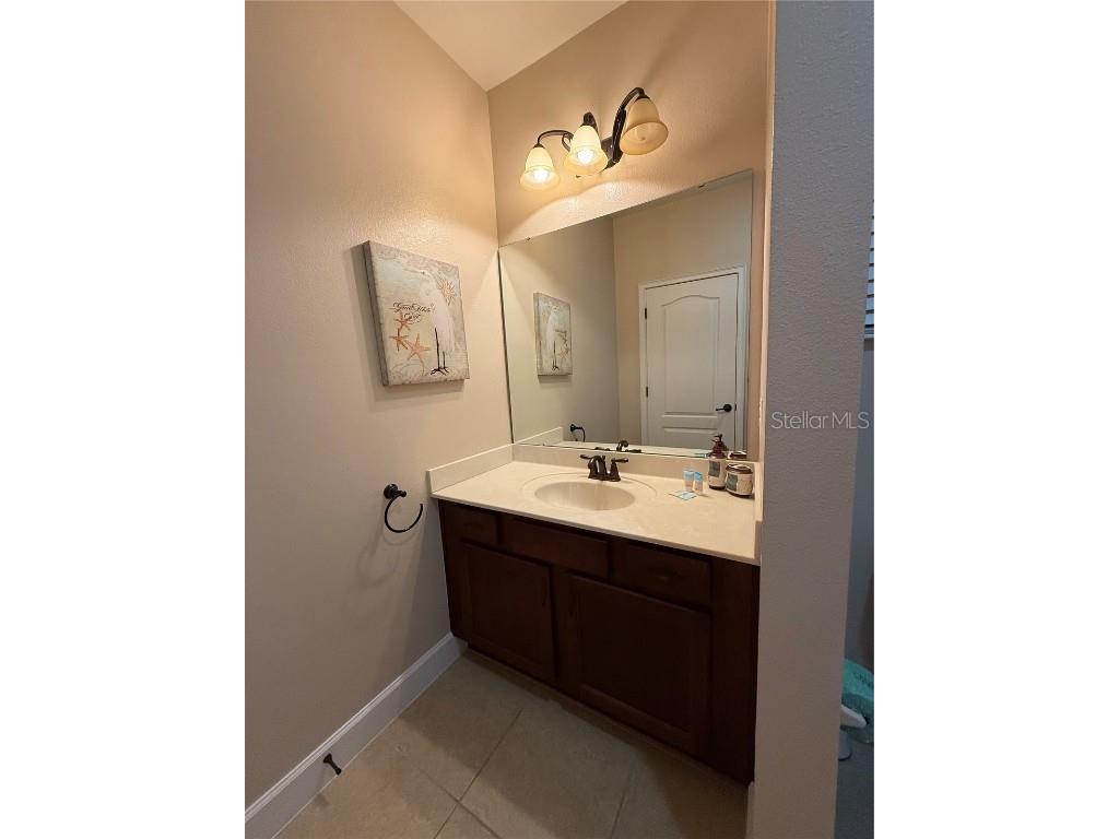 4353 Acorn Court Davenport FL 33837 O6342474 image24