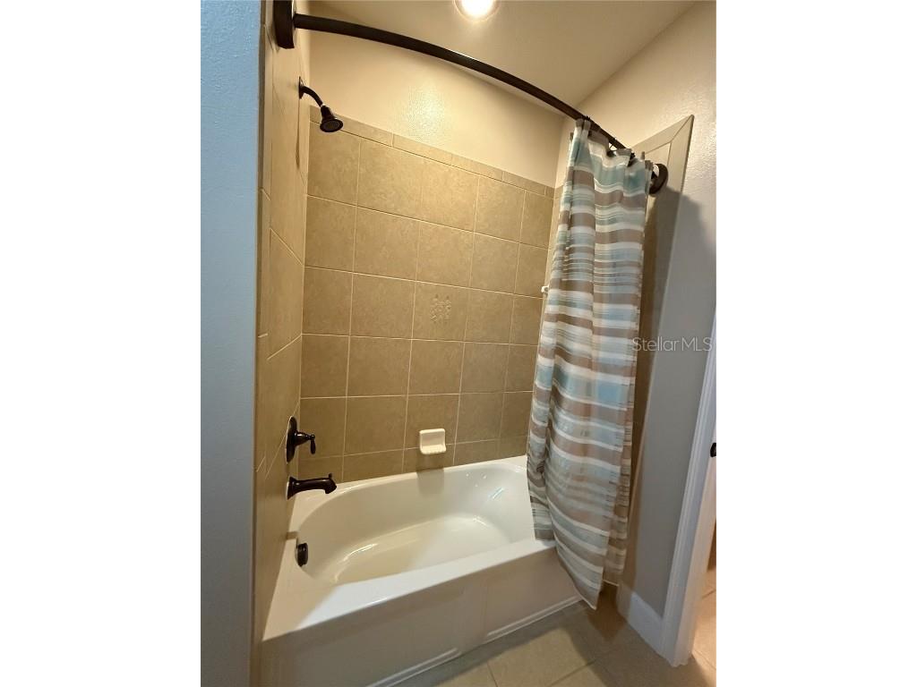 4353 Acorn Court Davenport FL 33837 O6342474 image25