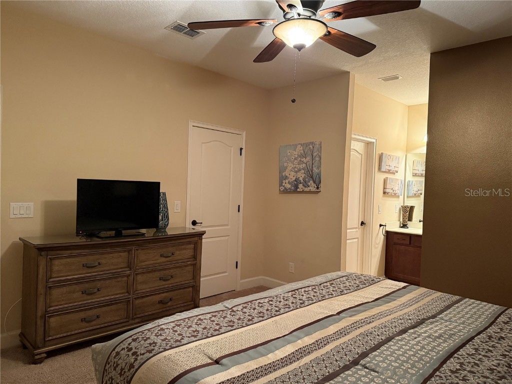 4353 Acorn Court Davenport FL 33837 O6342474 image27