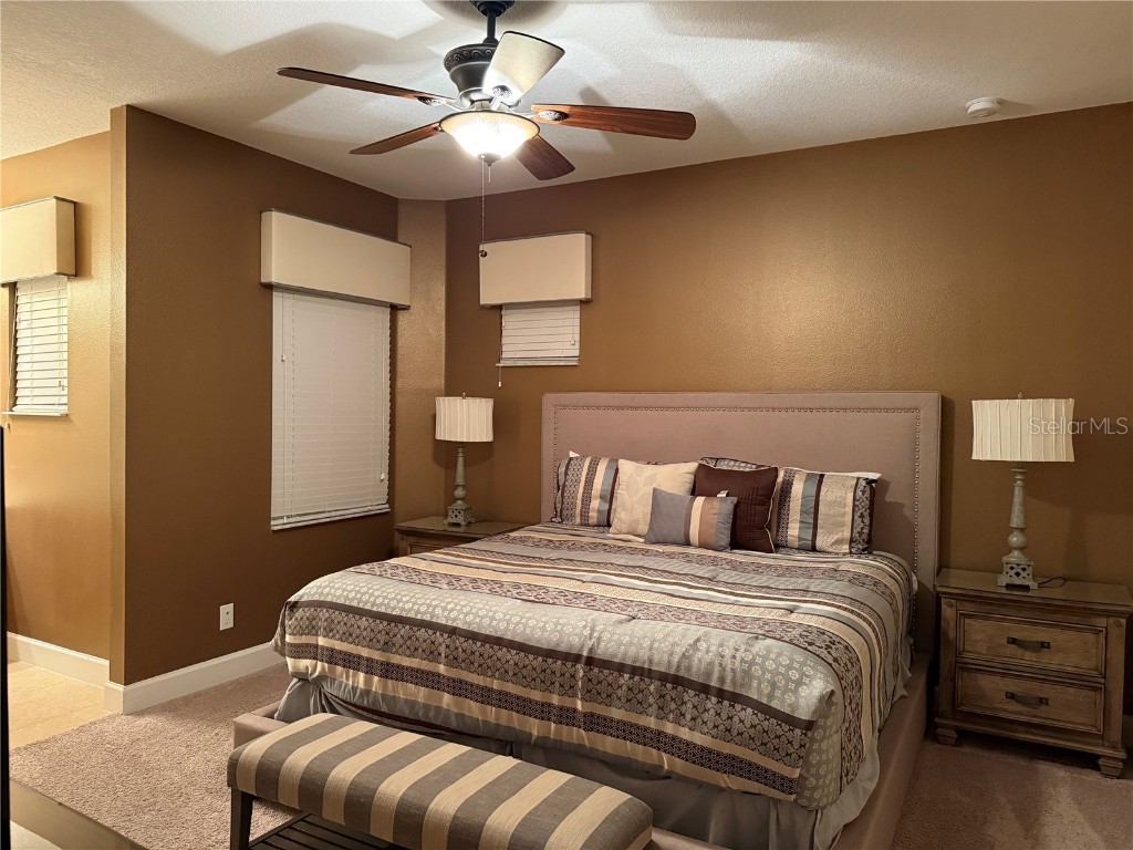 4353 Acorn Court Davenport FL 33837 O6342474 image28