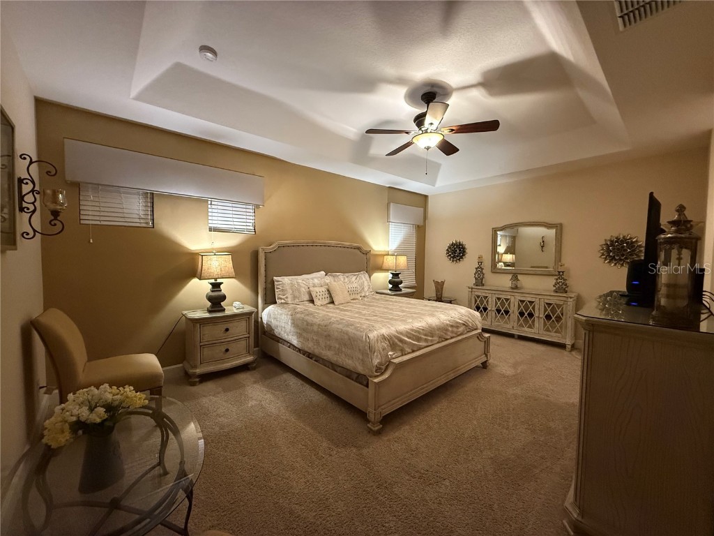 4353 Acorn Court Davenport FL 33837 O6342474 image29