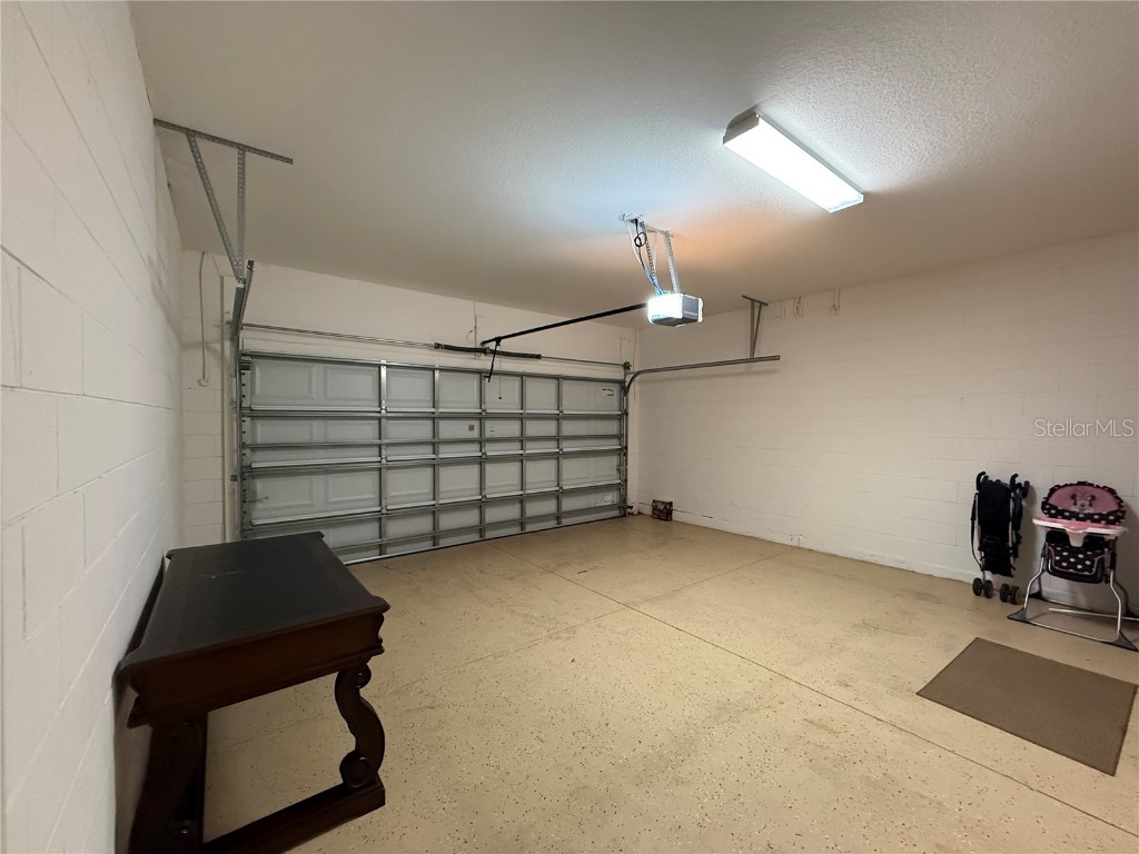 4353 Acorn Court Davenport FL 33837 O6342474 image3