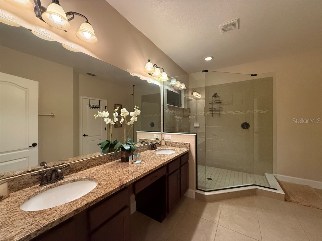 4353 Acorn Court Davenport FL 33837 O6342474 image30