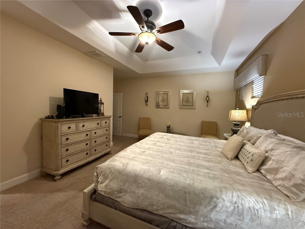 4353 Acorn Court Davenport FL 33837 O6342474 image31