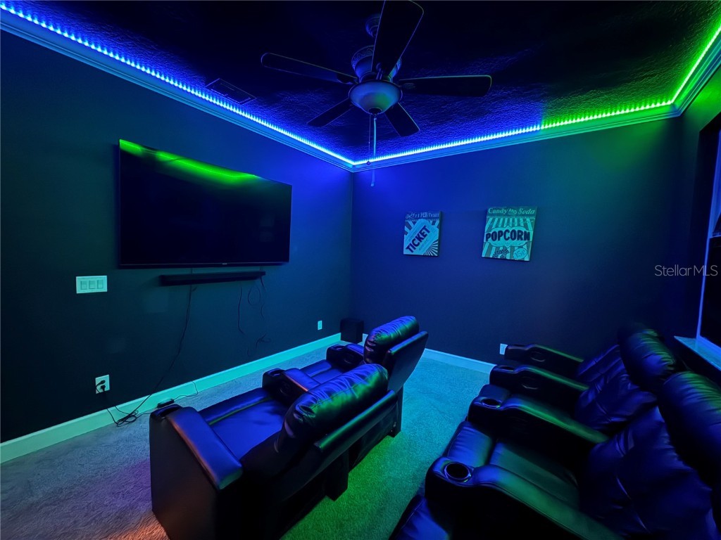 4353 Acorn Court Davenport FL 33837 O6342474 image32