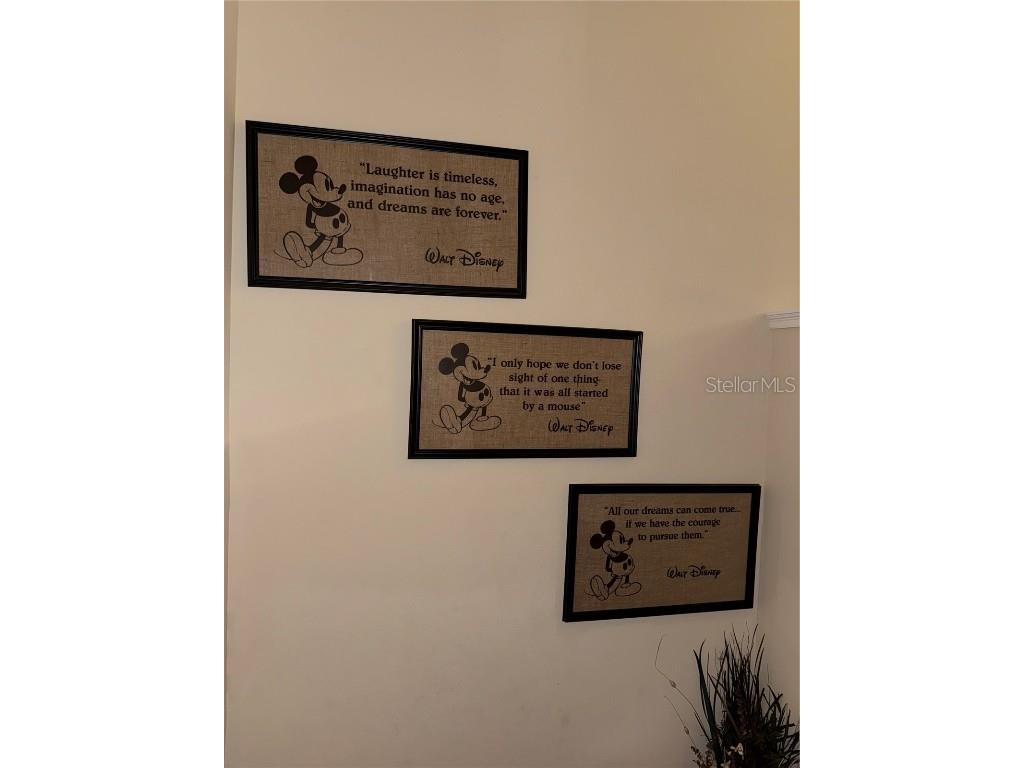 4353 Acorn Court Davenport FL 33837 O6342474 image33