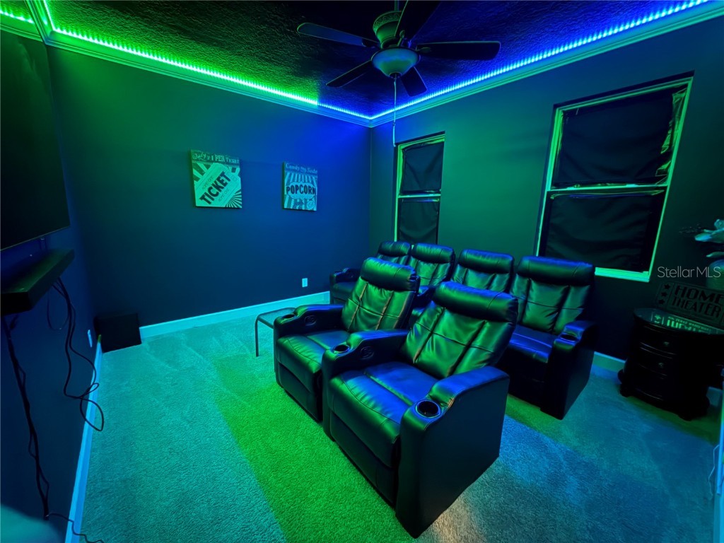 4353 Acorn Court Davenport FL 33837 O6342474 image34