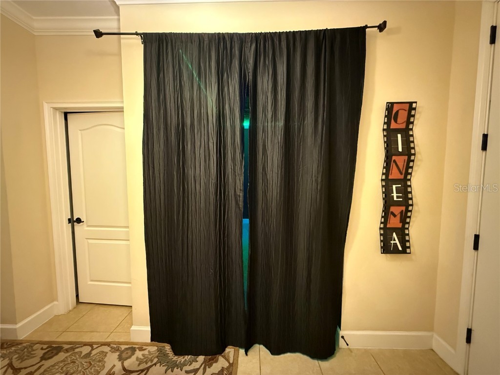 4353 Acorn Court Davenport FL 33837 O6342474 image35