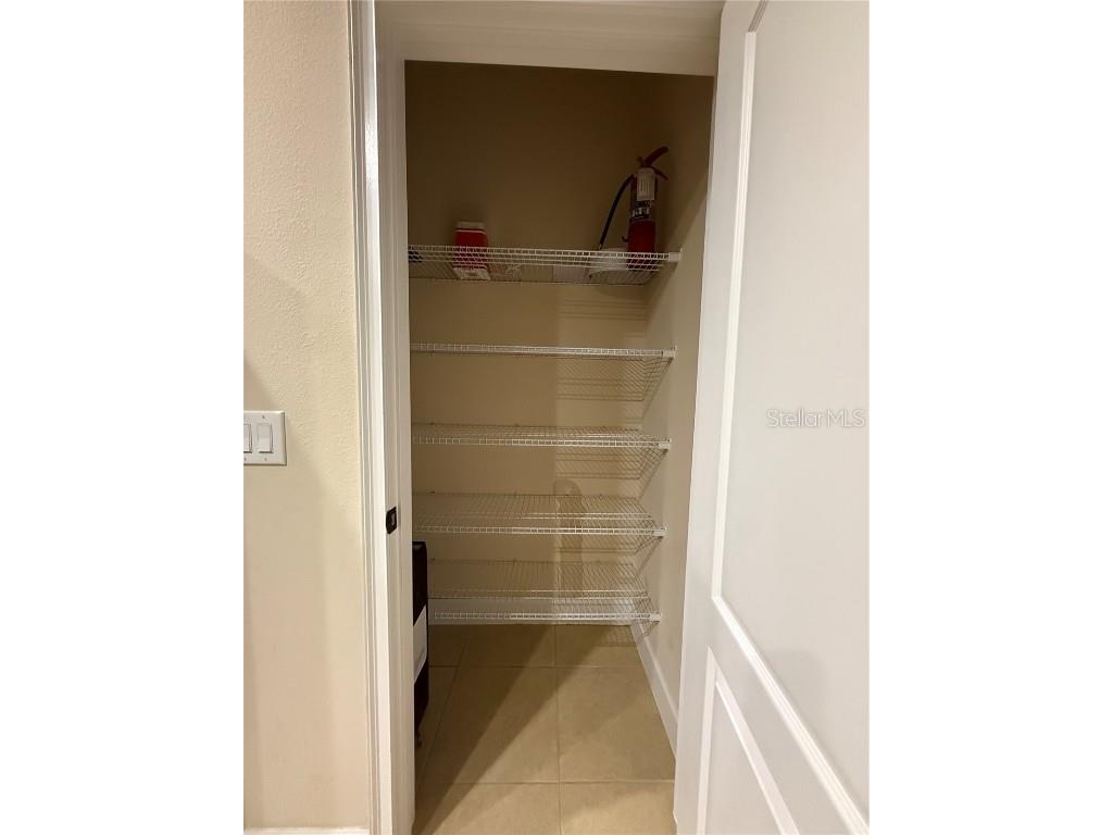 4353 Acorn Court Davenport FL 33837 O6342474 image4