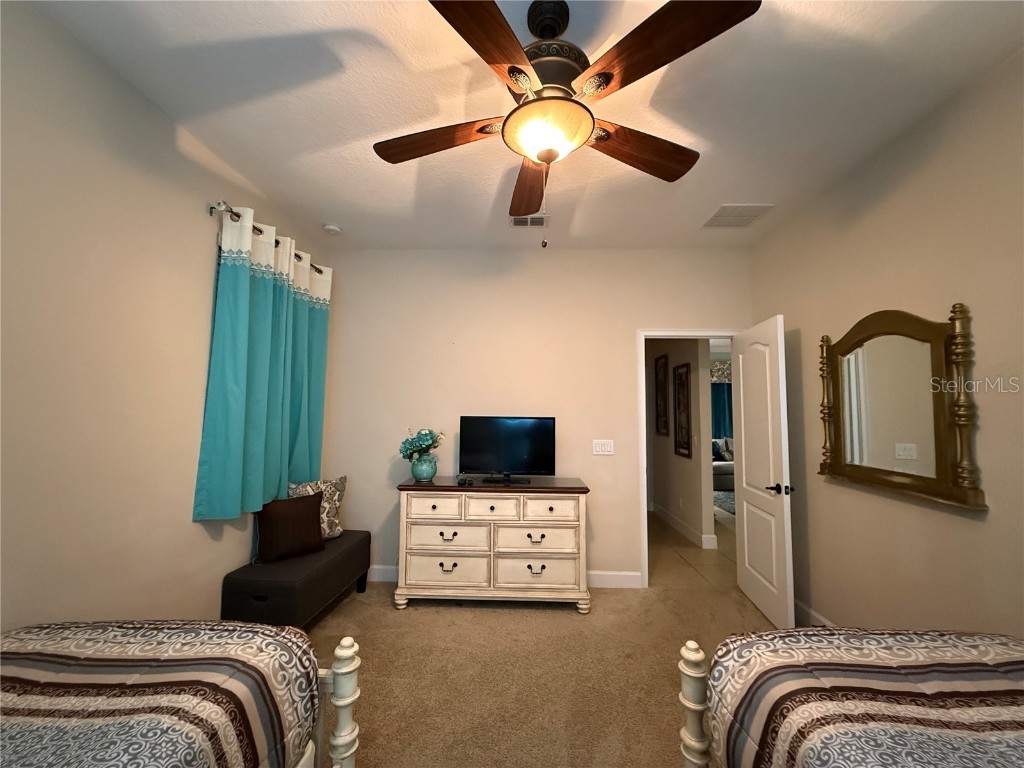 4353 Acorn Court Davenport FL 33837 O6342474 image5