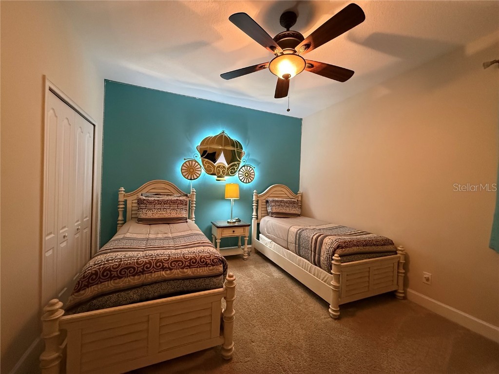 4353 Acorn Court Davenport FL 33837 O6342474 image6