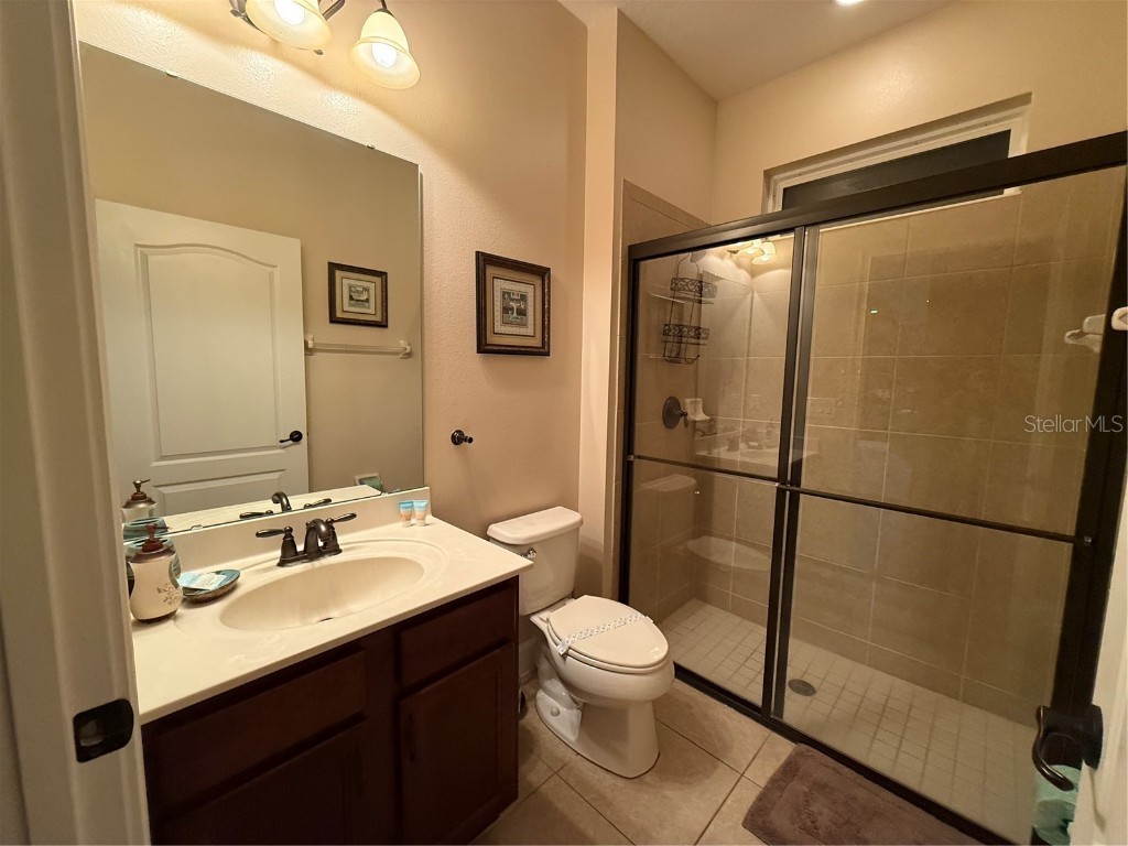 4353 Acorn Court Davenport FL 33837 O6342474 image7