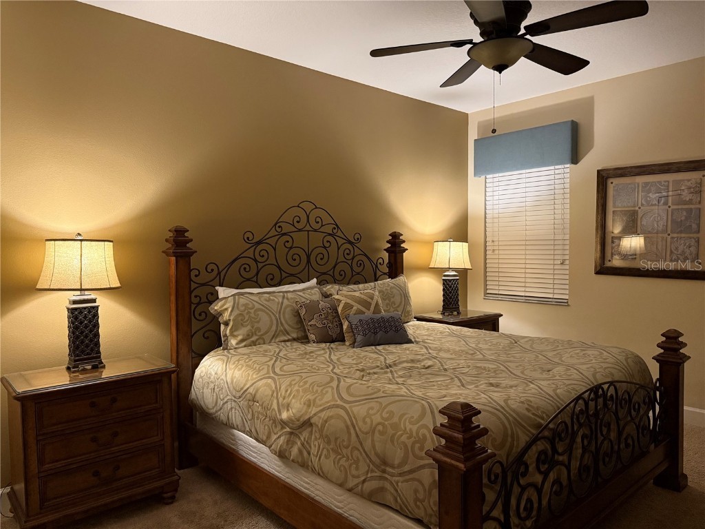 4353 Acorn Court Davenport FL 33837 O6342474 image8