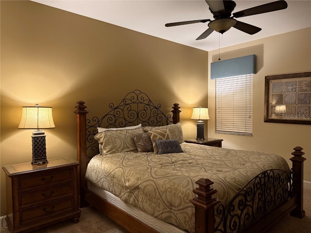 4353 Acorn Court Davenport FL 33837 O6342474 image9