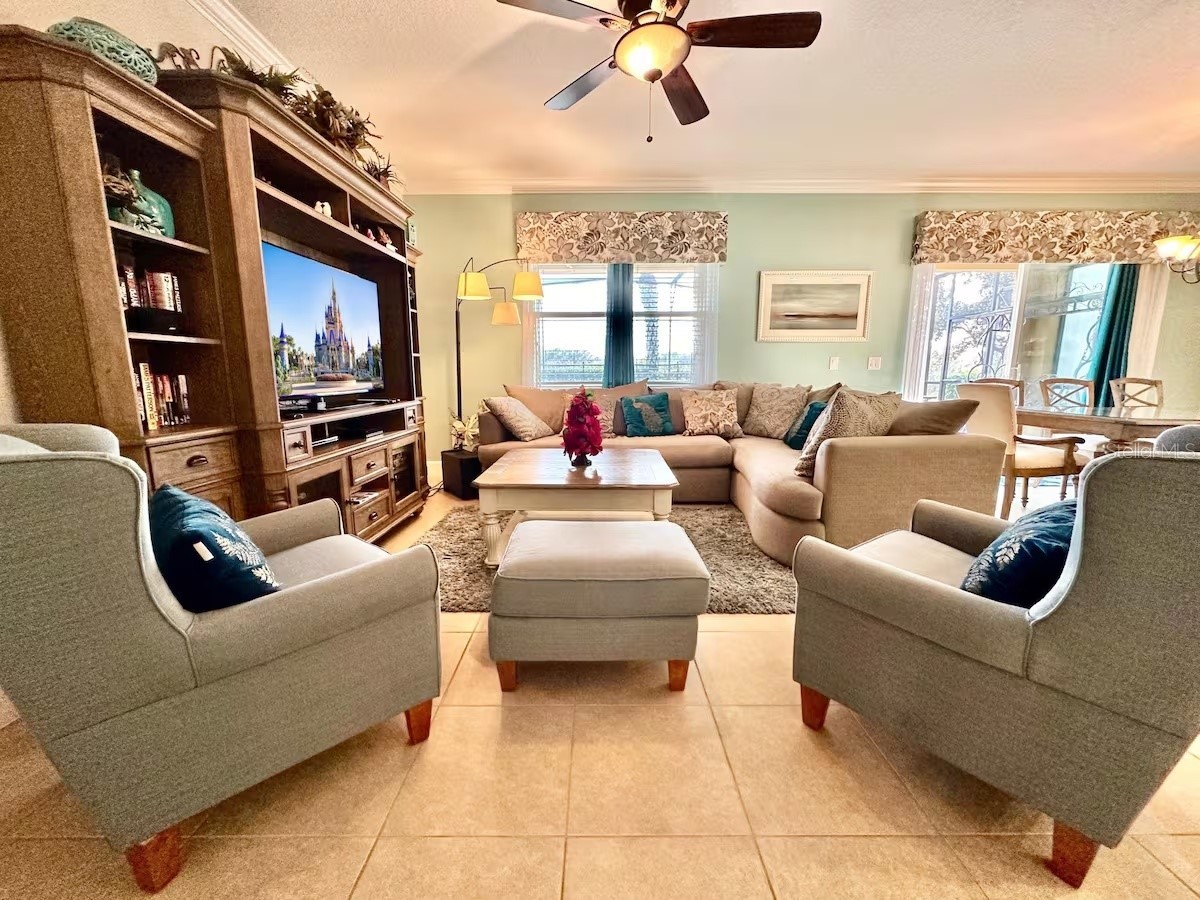 4353 Acorn Court Davenport FL 33837 O6414769 image10