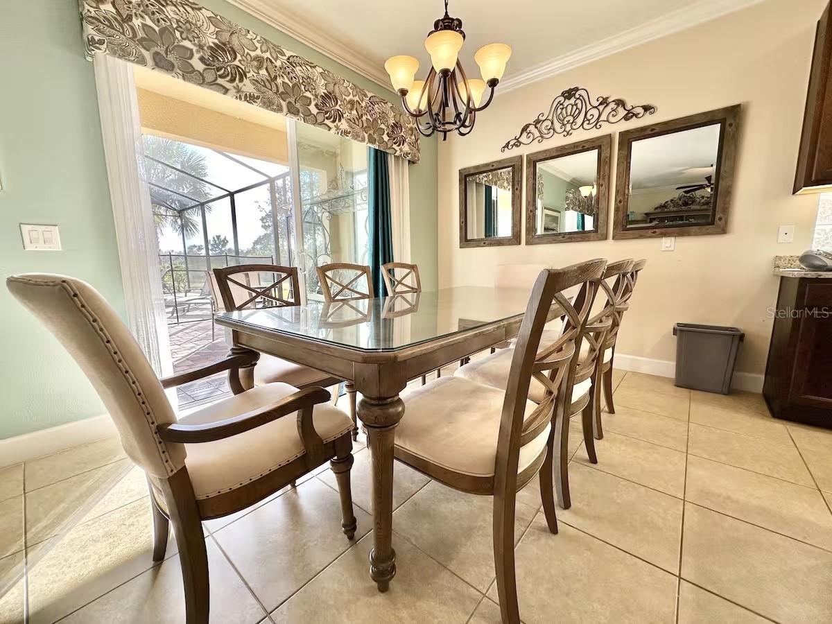 4353 Acorn Court Davenport FL 33837 O6414769 image11