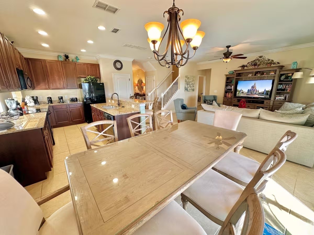 4353 Acorn Court Davenport FL 33837 O6414769 image12
