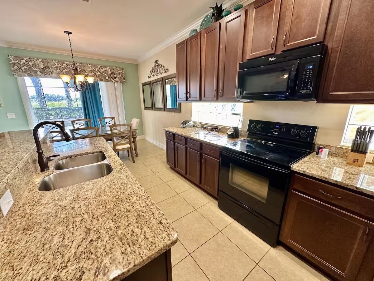 4353 Acorn Court Davenport FL 33837 O6414769 image13