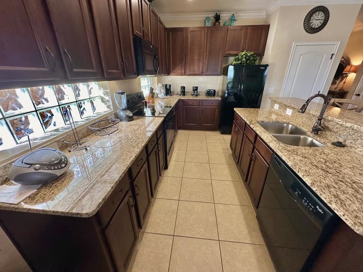 4353 Acorn Court Davenport FL 33837 O6414769 image14