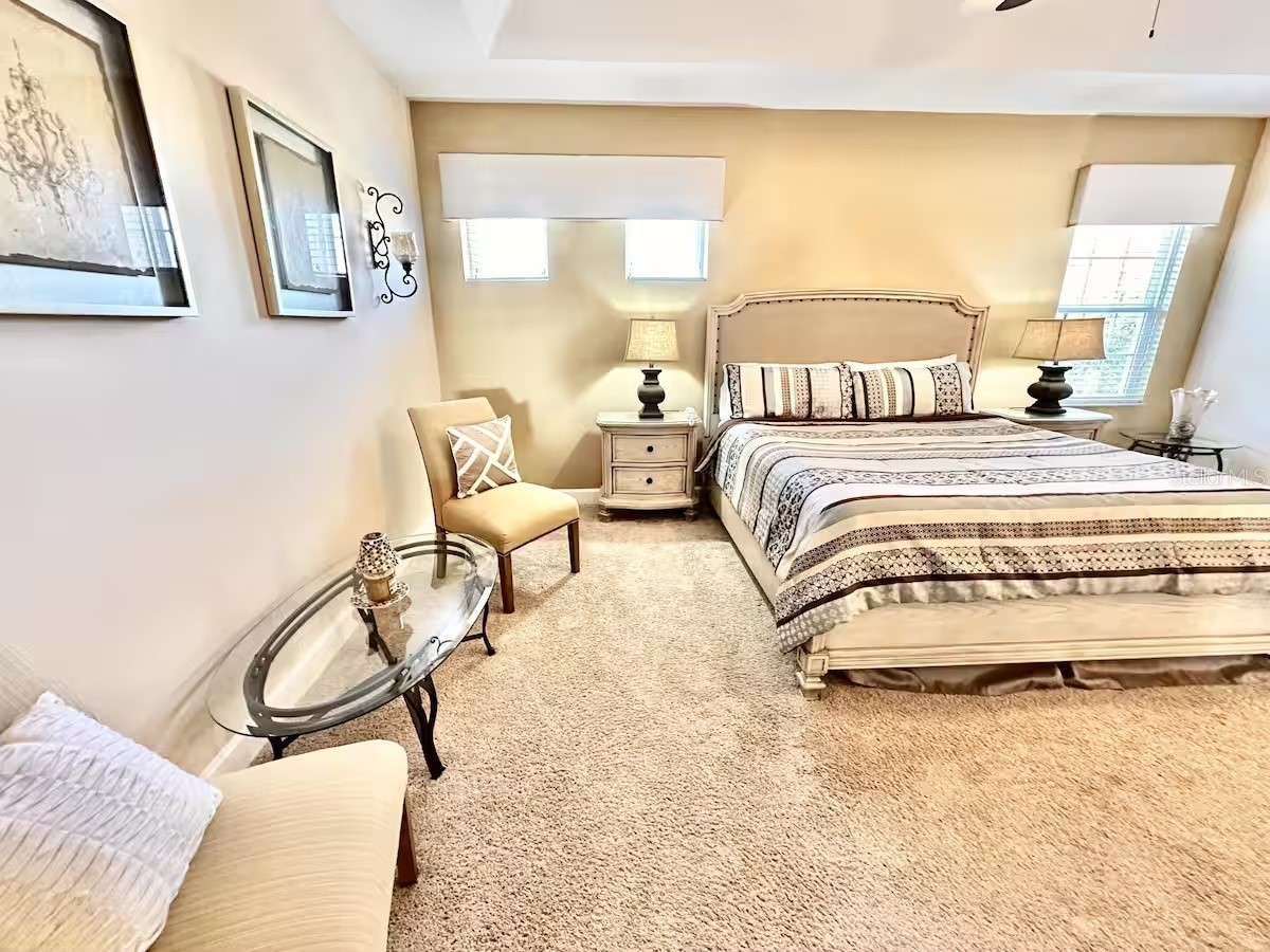 4353 Acorn Court Davenport FL 33837 O6414769 image15