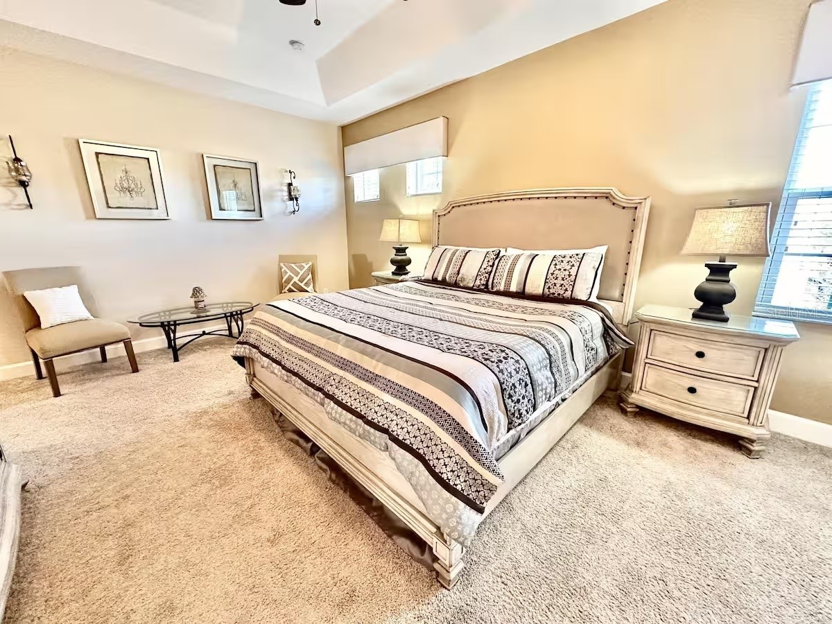 4353 Acorn Court Davenport FL 33837 O6414769 image16