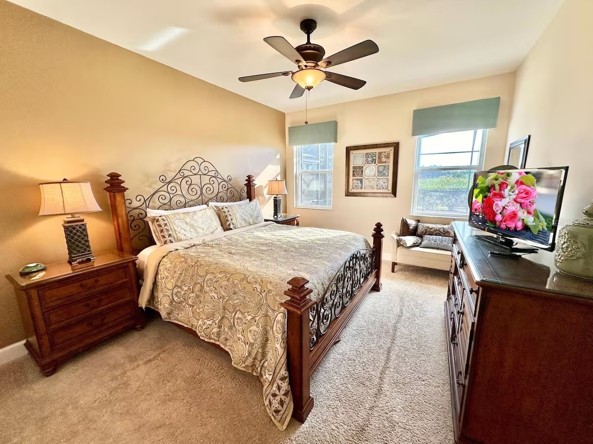 4353 Acorn Court Davenport FL 33837 O6414769 image17