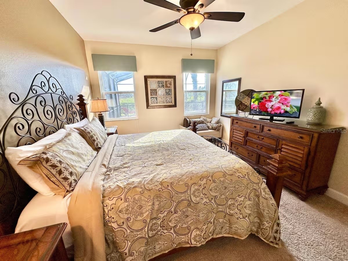 4353 Acorn Court Davenport FL 33837 O6414769 image18