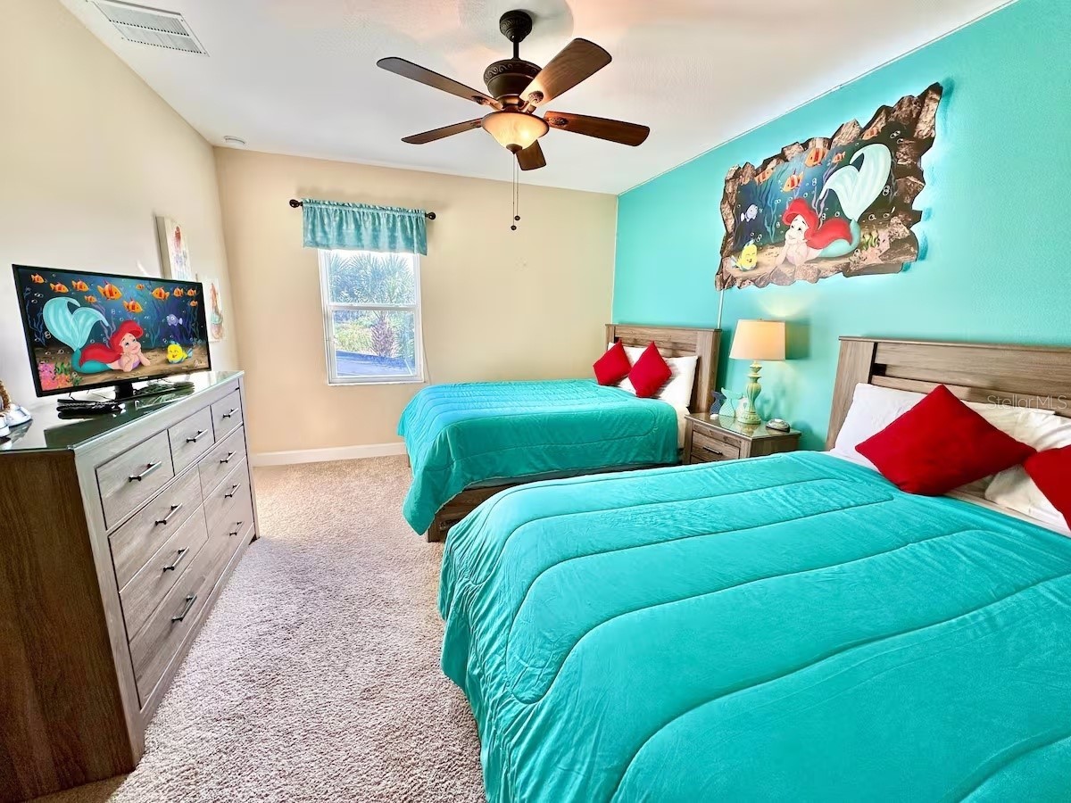 4353 Acorn Court Davenport FL 33837 O6414769 image19