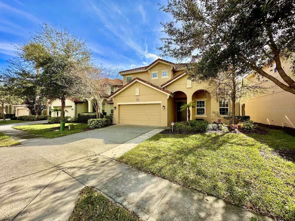 4353 Acorn Court Davenport FL 33837 O6414769 image2