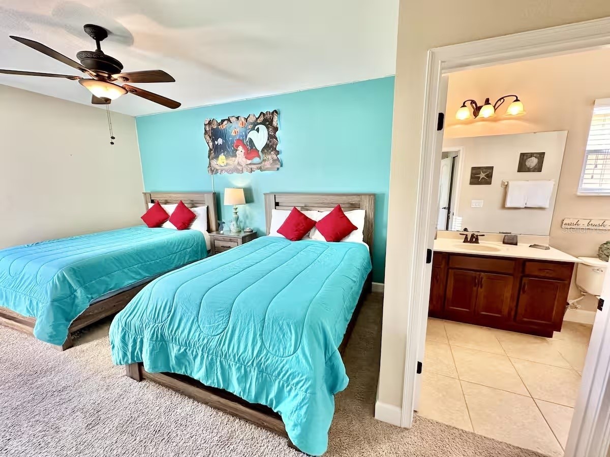4353 Acorn Court Davenport FL 33837 O6414769 image20
