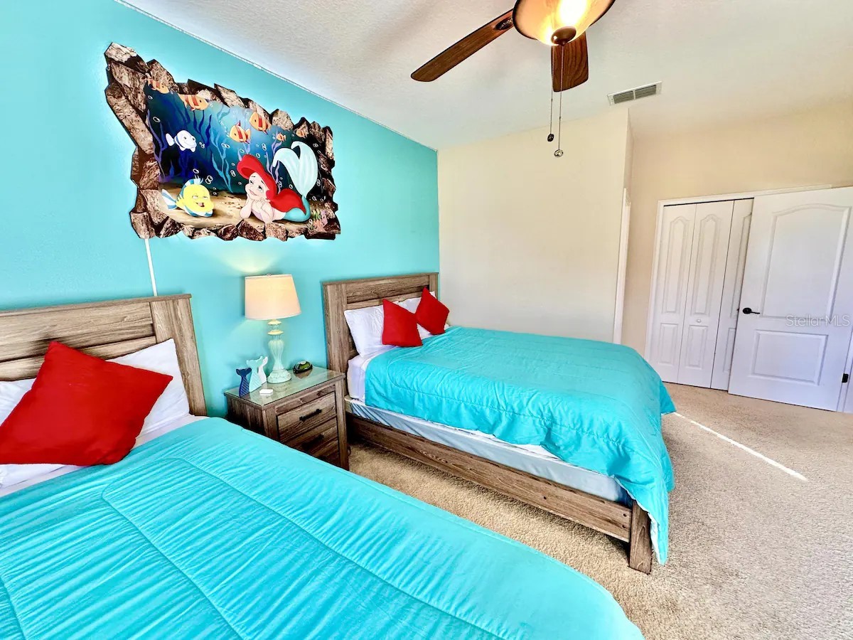 4353 Acorn Court Davenport FL 33837 O6414769 image21
