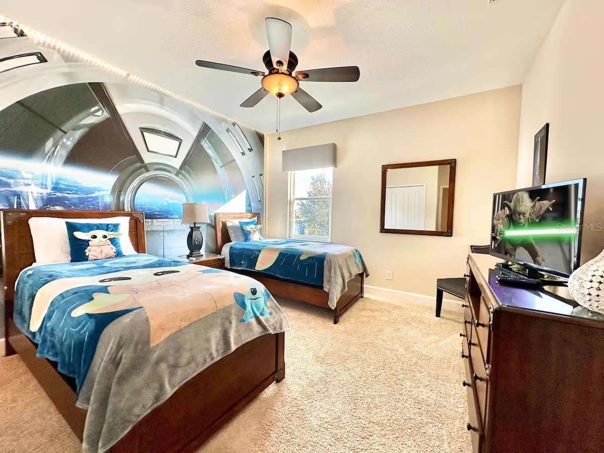 4353 Acorn Court Davenport FL 33837 O6414769 image22