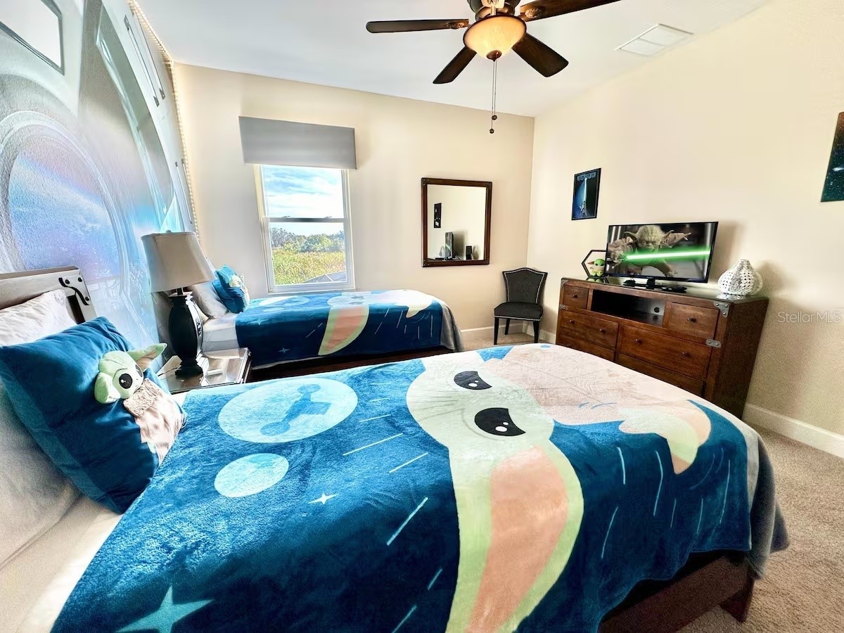 4353 Acorn Court Davenport FL 33837 O6414769 image23