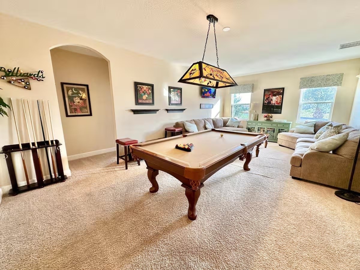 4353 Acorn Court Davenport FL 33837 O6414769 image24