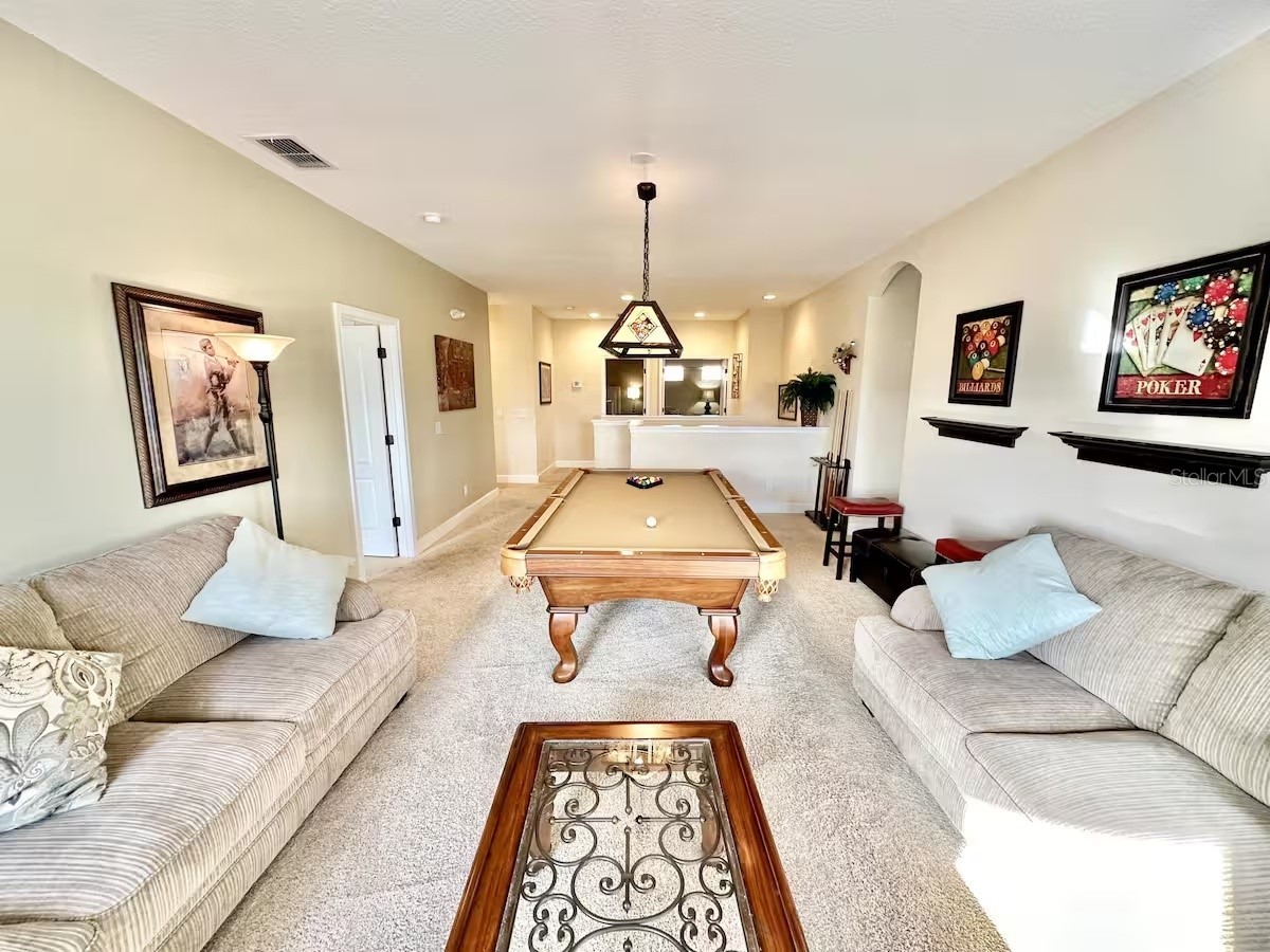 4353 Acorn Court Davenport FL 33837 O6414769 image25